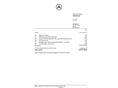 MERCEDES-BENZ GLC 200 2026 - 16