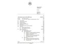MERCEDES-BENZ GLC 200 2026 - 12