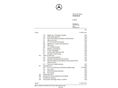 MERCEDES-BENZ GLC 200 2026 - 14