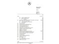 MERCEDES-BENZ GLC 200 2026 - 15