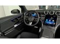 MERCEDES-BENZ GLC 200 2026 - 10
