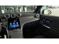 MERCEDES-BENZ GLC 200 2026 - 8