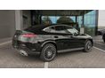 MERCEDES-BENZ GLC 200 2026 - 4