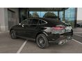 MERCEDES-BENZ GLC 200 2026 - 3