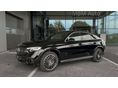 MERCEDES-BENZ GLC 200 2026 - 2