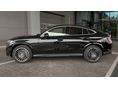MERCEDES-BENZ GLC 200 2026 - 5