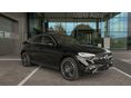 MERCEDES-BENZ GLC 200 2026 - 1
