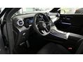 MERCEDES-BENZ GLC 200 2026 - 6