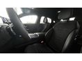 MERCEDES-BENZ GLC 200 2026 - 7