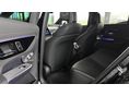 MERCEDES-BENZ GLC 200 2026 - 11