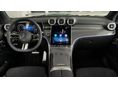 MERCEDES-BENZ GLC 200 2026 - 9
