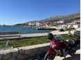 SUZUKI GSF 1250 S (BANDIT) GSF1250SA