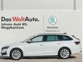 SKODA OCTAVIA 2024/7 - 3
