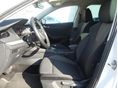 SKODA OCTAVIA 2024/7 - 5