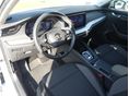 SKODA OCTAVIA 2024/7 - 7