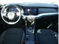 SKODA OCTAVIA 2024/7 - 4