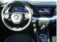 SKODA OCTAVIA 2024/7 - 8