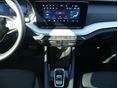 SKODA OCTAVIA 2024/7 - 9