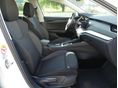 SKODA OCTAVIA 2024/7 - 10