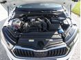 SKODA OCTAVIA 2024/7 - 12