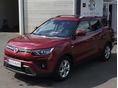 SSANGYONG TIVOLI GRAND 2022/10 - 2