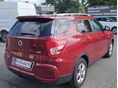 SSANGYONG TIVOLI GRAND 2022/10 - 3