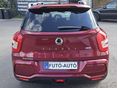 SSANGYONG TIVOLI GRAND 2022/10 - 5