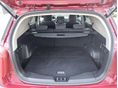 SSANGYONG TIVOLI GRAND 2022/10 - 6