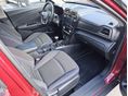 SSANGYONG TIVOLI GRAND 2022/10 - 7