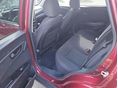 SSANGYONG TIVOLI GRAND 2022/10 - 8