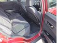 SSANGYONG TIVOLI GRAND 2022/10 - 9
