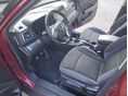 SSANGYONG TIVOLI GRAND 2022/10 - 10