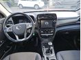 SSANGYONG TIVOLI GRAND 2022/10 - 11