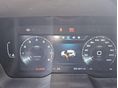 SSANGYONG TIVOLI GRAND 2022/10 - 12