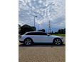 AUDI A6 ALLROAD 3.0 V6 TDI quattro S-tronic Uj motorral. Mátrix Led fényszóró. 20 colos alufelnivel