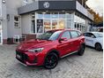MG ZS 1.5 GDI Hybrid+ Comfort DCT 2026-os modell!!Készletről azonnal elérhető Miskolcon! Autó beszámítási lehetősé