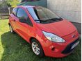 FORD KA 1.2 Ambiente