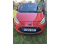 FORD KA 2009 - 3