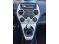 FORD KA 2009 - 4