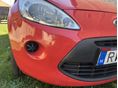 FORD KA 2009 - 5