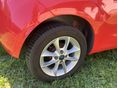 FORD KA 2009 - 6