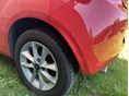 FORD KA 2009 - 7