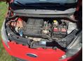 FORD KA 2009 - 8