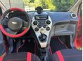 FORD KA 2009 - 9