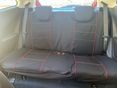 FORD KA 2009 - 10