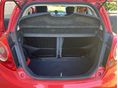 FORD KA 2009 - 11