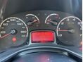 FORD KA 2009 - 12