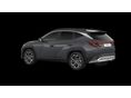 HYUNDAI TUCSON 2026/7 - 2