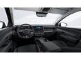 HYUNDAI TUCSON 2026/7 - 3