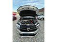 DACIA LOGAN 2018/7 - 9